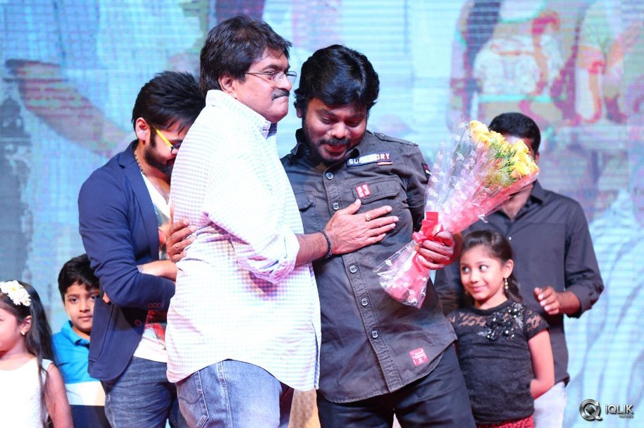 Nenu-Sailaja-Movie-Audio-Launch